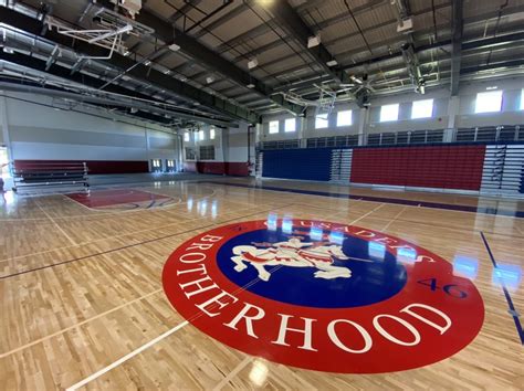 st louis high school sports|High School Sports .